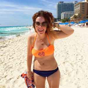 nude personals in Galveston girls photos