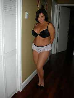 horney woman in Vermilion please call me